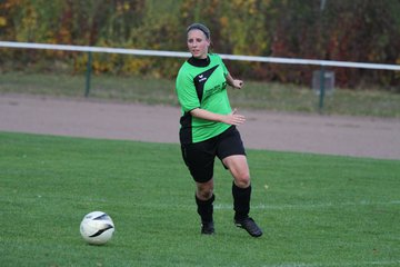Bild 127 - SSV am 30.10.11